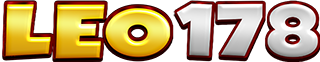 LEO178